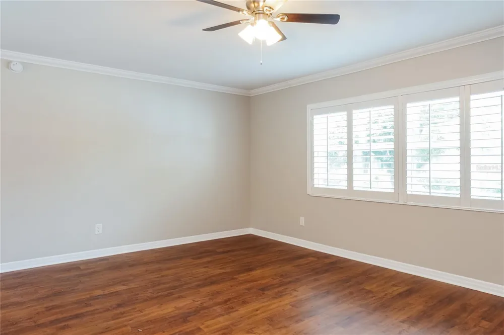 9359 TOBY LANE Orlando, FL 32817