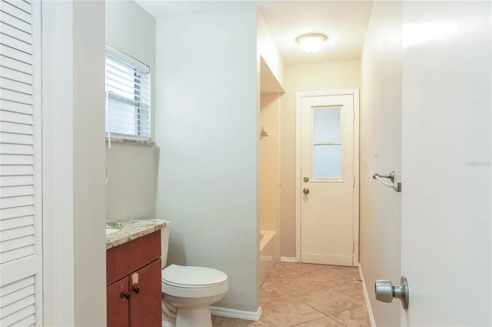 9359 TOBY LANE Orlando, FL 32817
