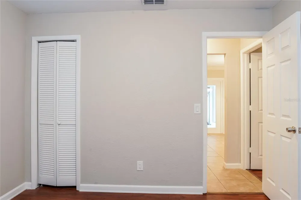 9359 TOBY LANE Orlando, FL 32817