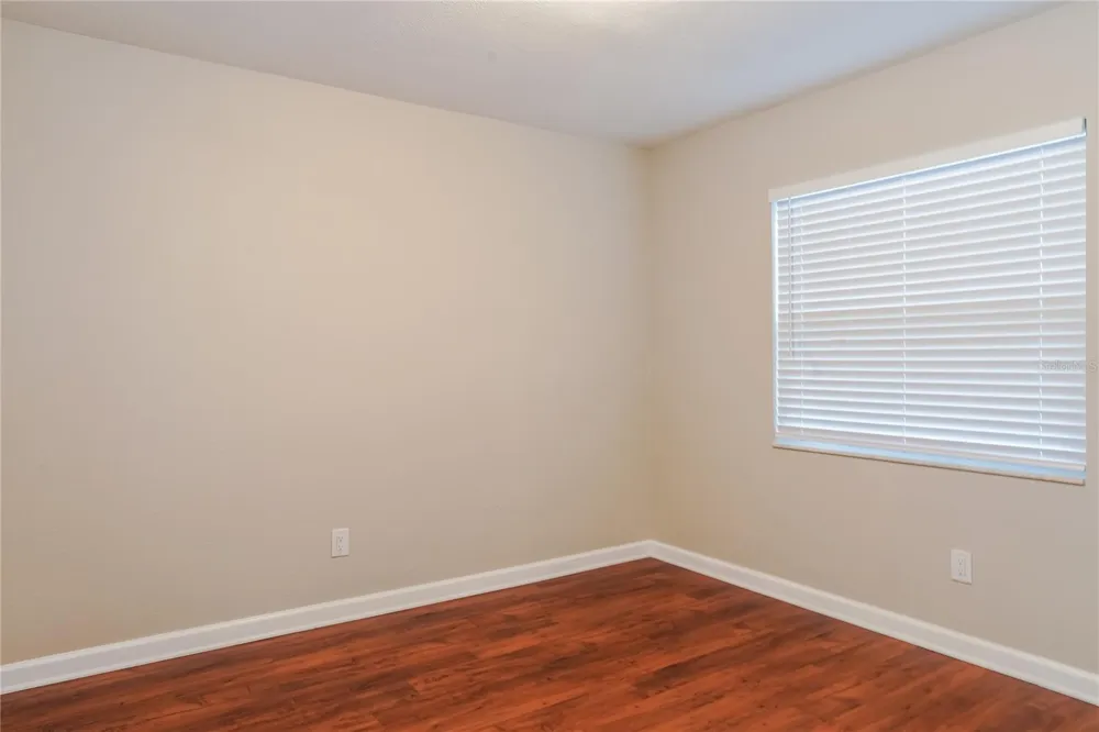 9359 TOBY LANE Orlando, FL 32817