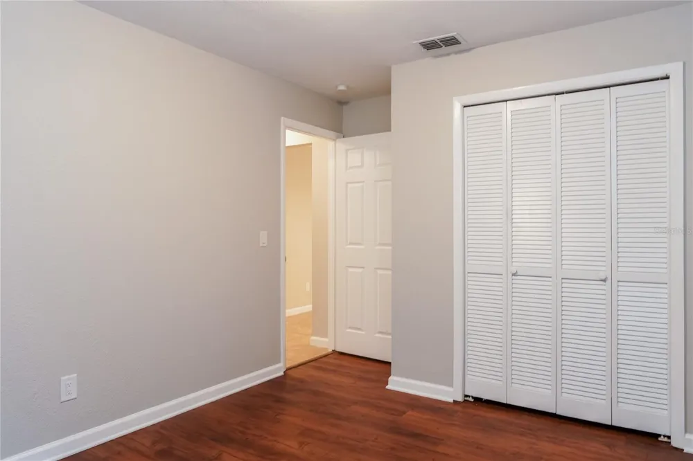 9359 TOBY LANE Orlando, FL 32817