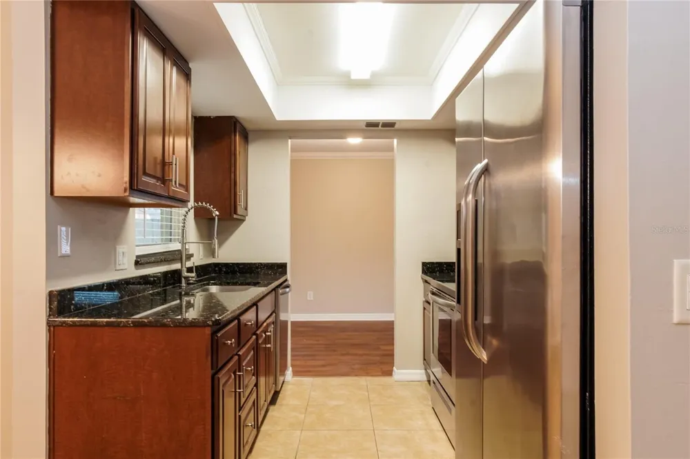 9359 TOBY LANE Orlando, FL 32817