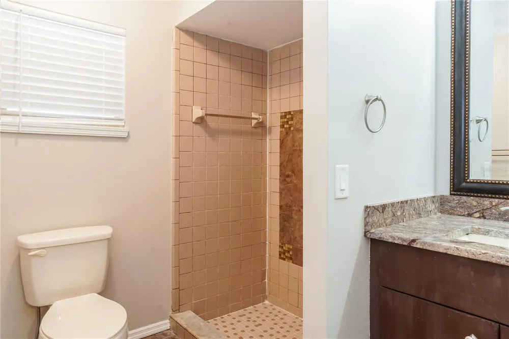 9359 TOBY LANE Orlando, FL 32817