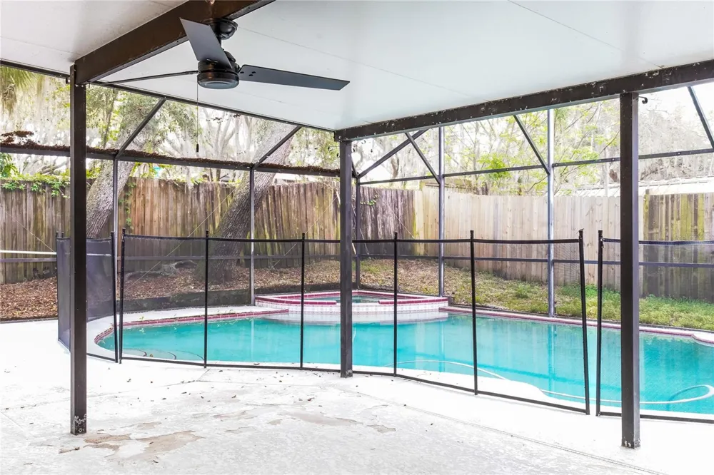 9359 TOBY LANE Orlando, FL 32817
