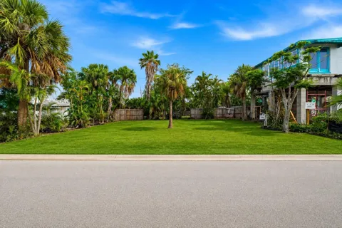 131 86TH TERRACE