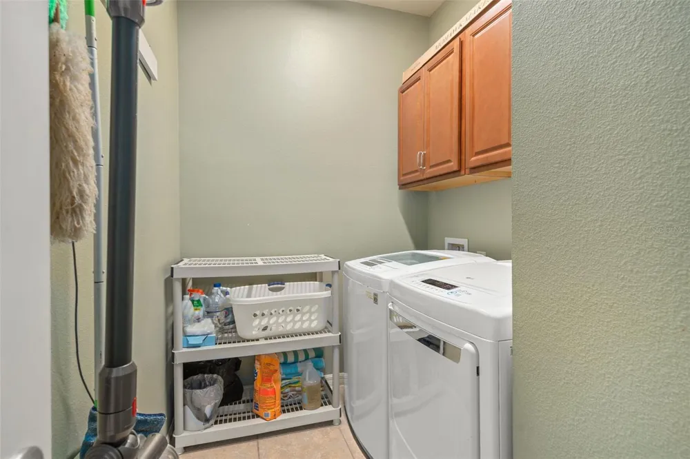 2594 STARGRASS CIRCLE Clermont, FL 34715