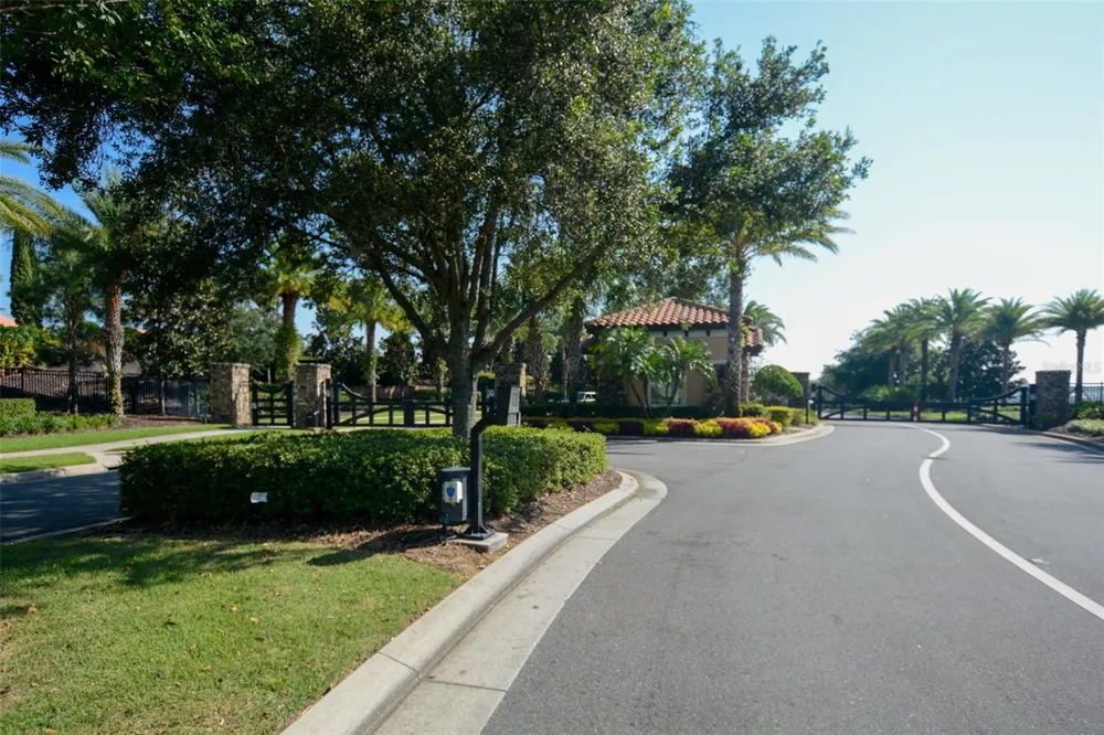 2594 STARGRASS CIRCLE Clermont, FL 34715