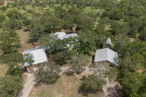 153 Saldana Drive