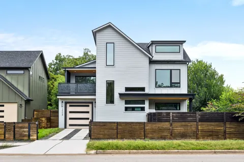 3508 Lyons Road