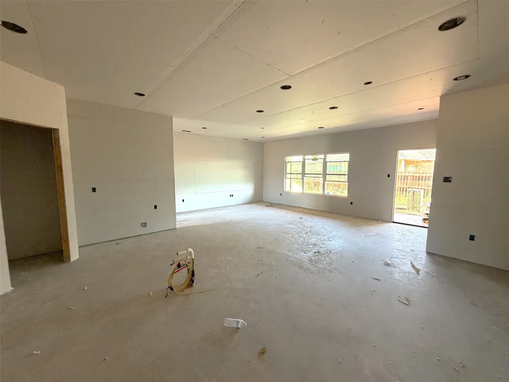 254 Gatling Street Tuscola, TX 79562