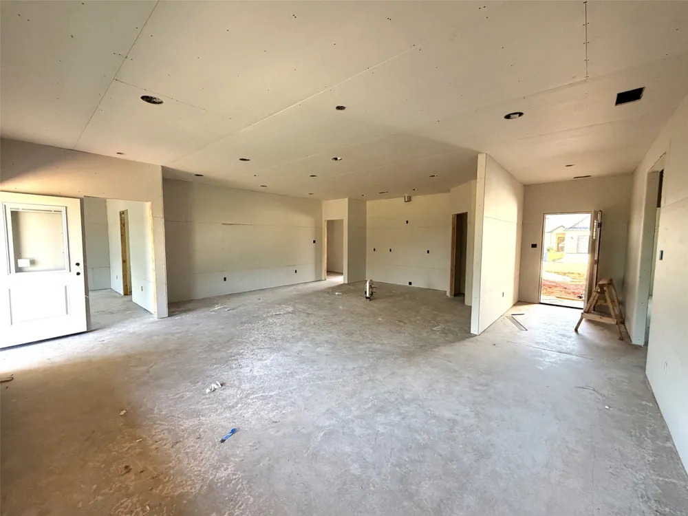 254 Gatling Street Tuscola, TX 79562