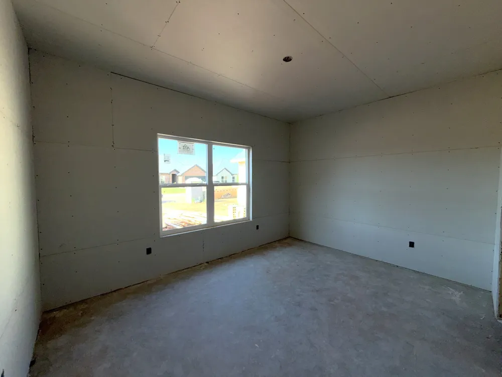 254 Gatling Street Tuscola, TX 79562