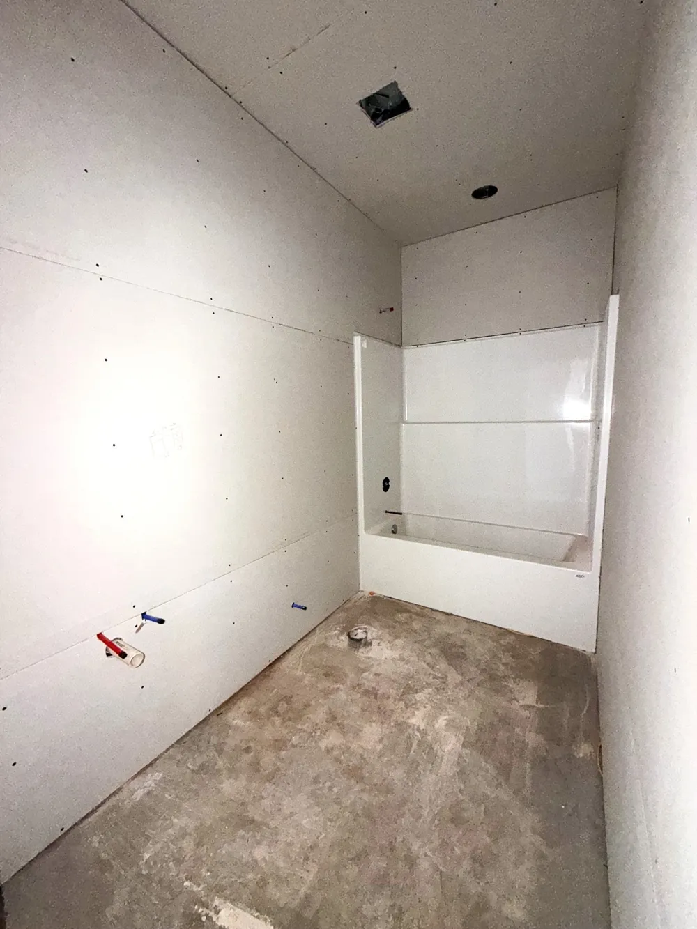 254 Gatling Street Tuscola, TX 79562