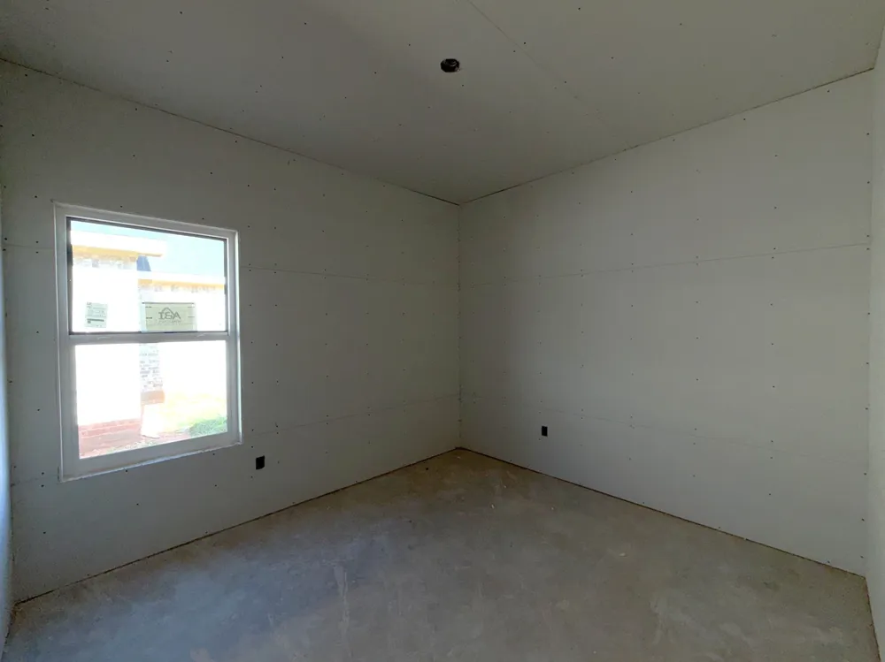 254 Gatling Street Tuscola, TX 79562