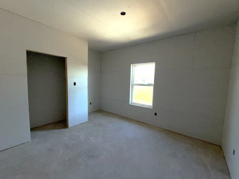 254 Gatling Street Tuscola, TX 79562