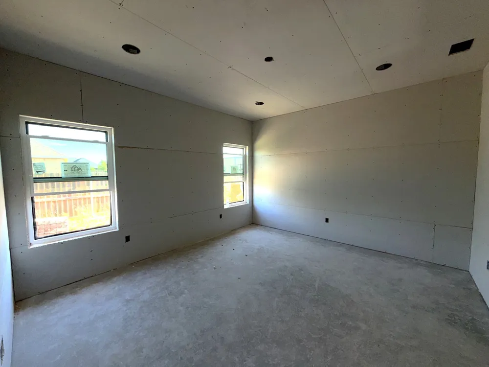 254 Gatling Street Tuscola, TX 79562