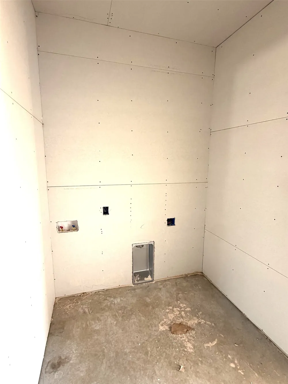 254 Gatling Street Tuscola, TX 79562