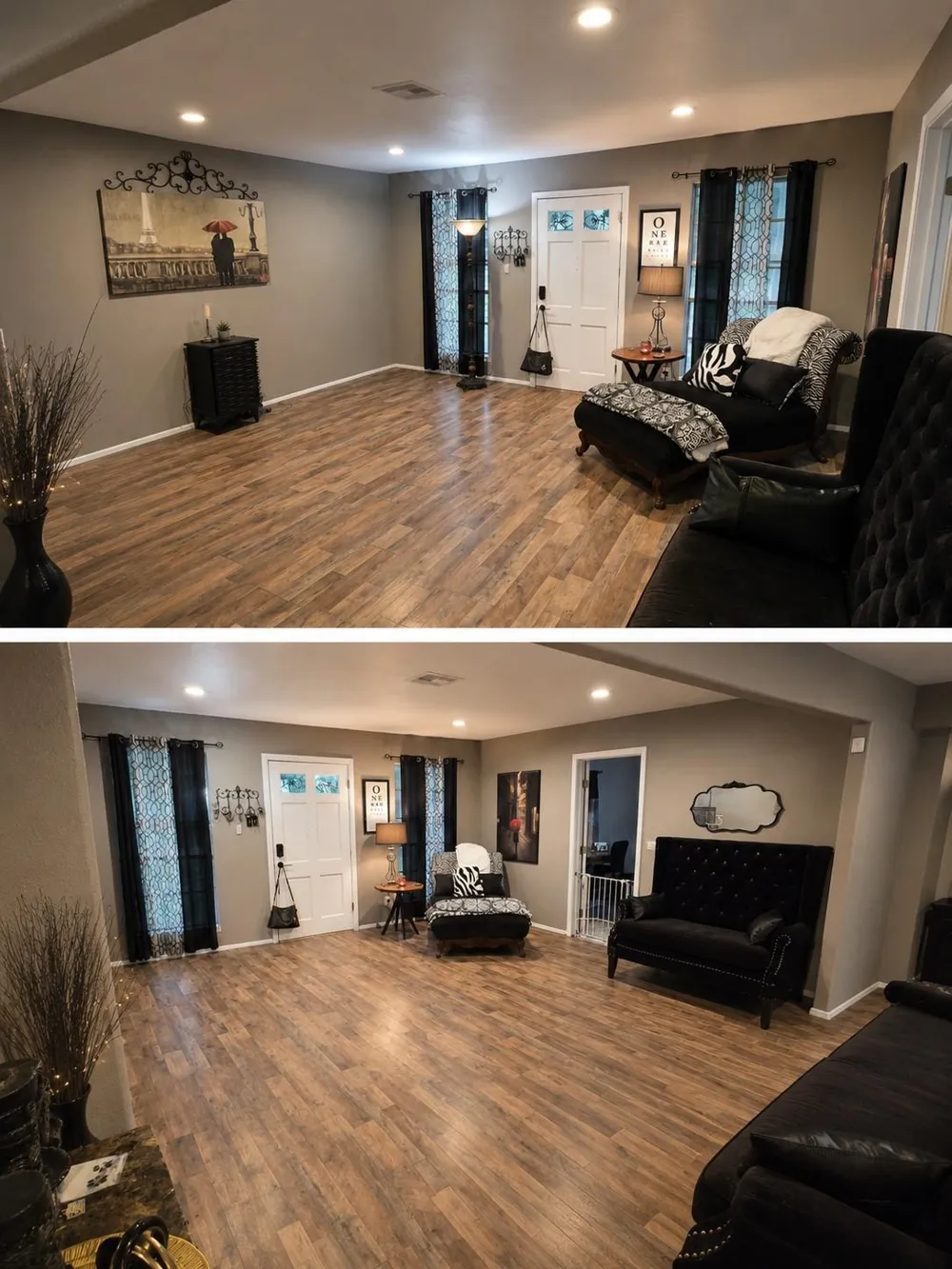 105 S Ringgold Street West Columbia, TX 77486