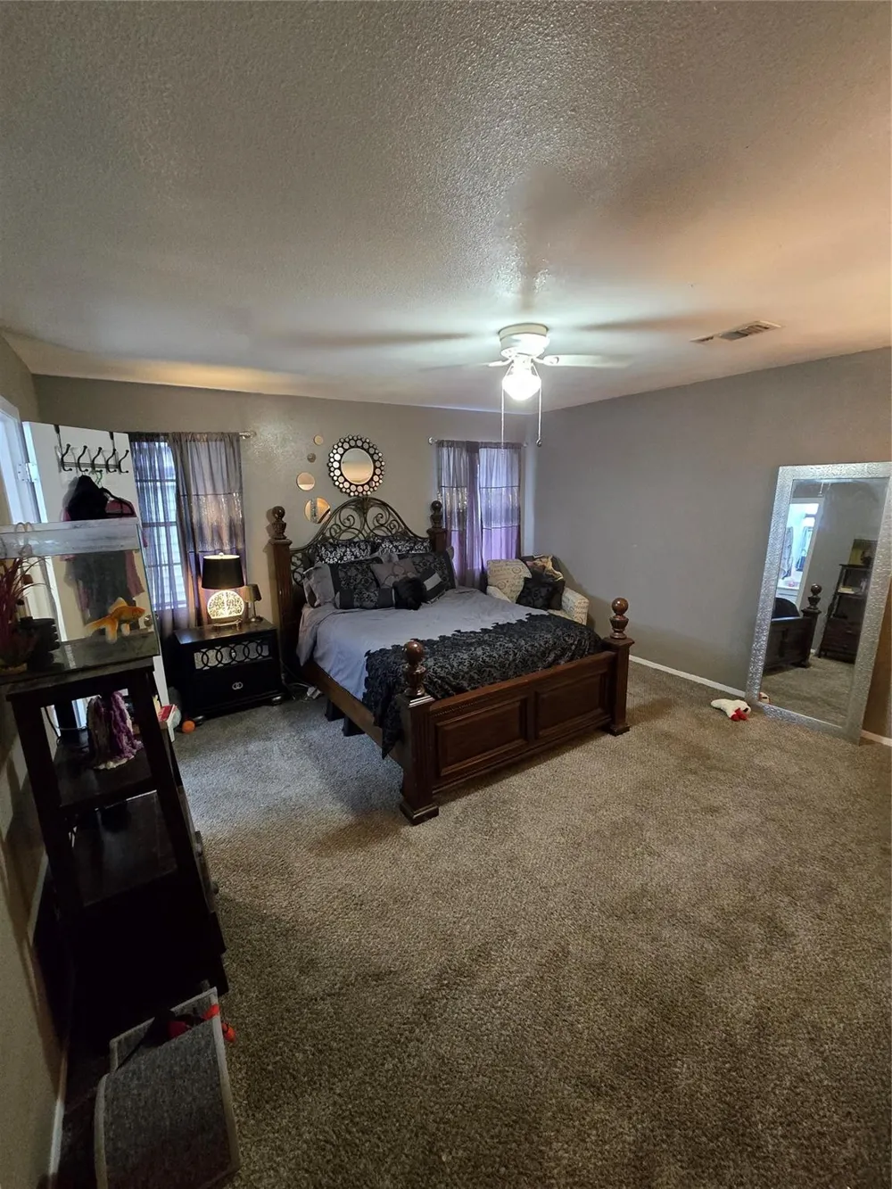 105 S Ringgold Street West Columbia, TX 77486
