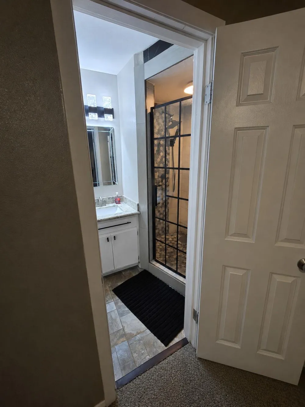 105 S Ringgold Street West Columbia, TX 77486