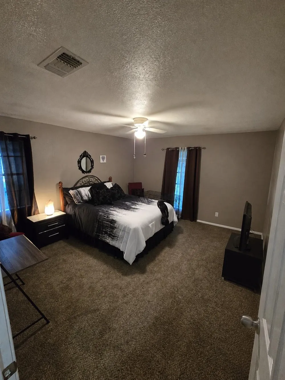 105 S Ringgold Street West Columbia, TX 77486