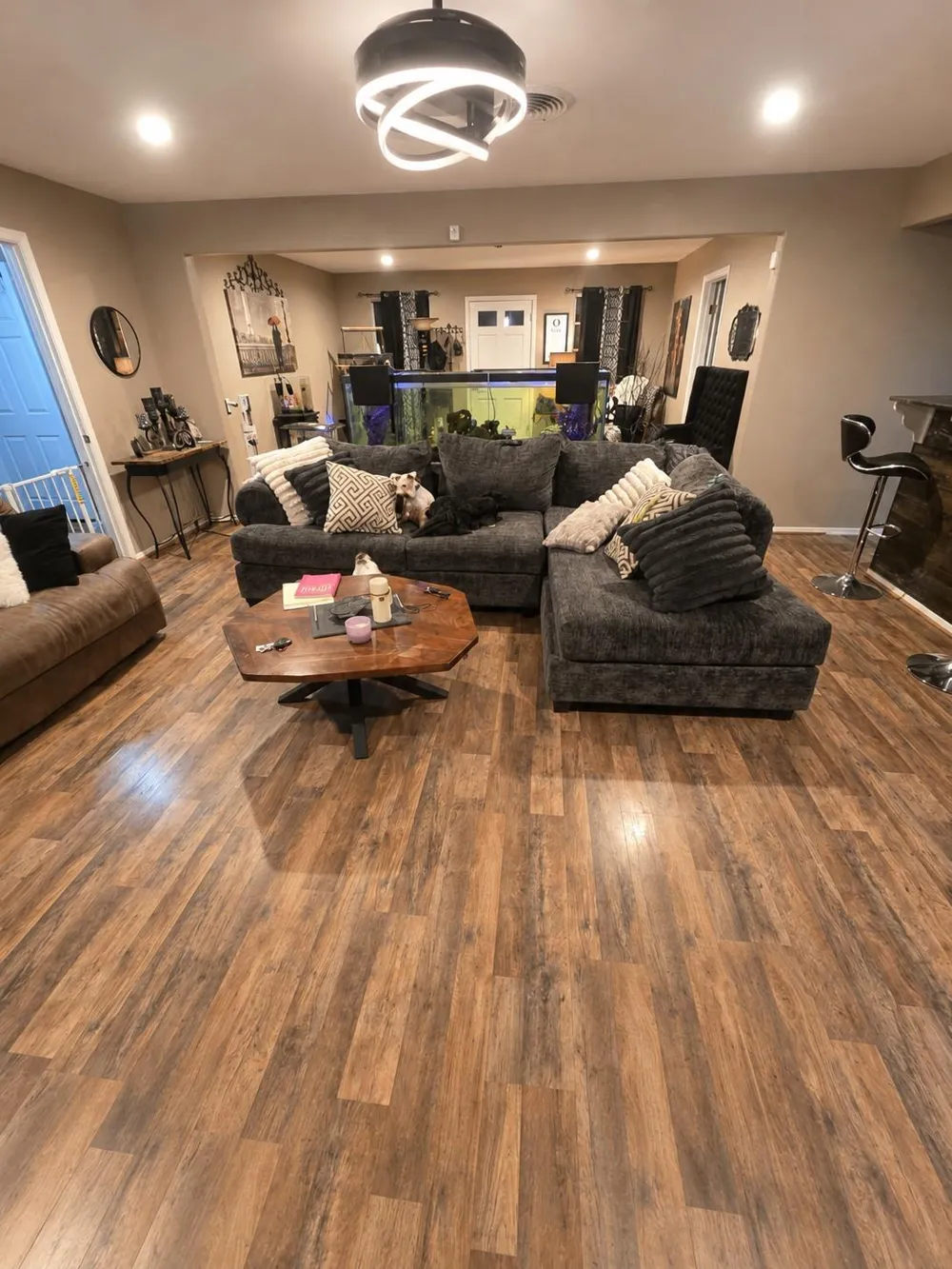 105 S Ringgold Street West Columbia, TX 77486