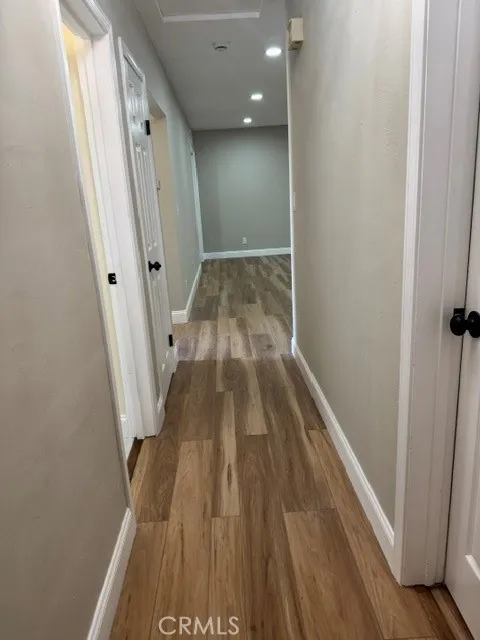 26722 Cypress Highland, CA 92346