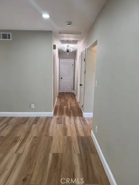 26722 Cypress Highland, CA 92346