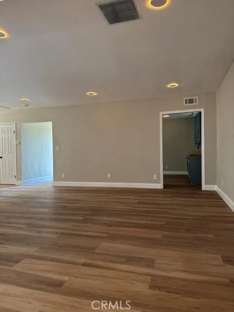 26722 Cypress Highland, CA 92346