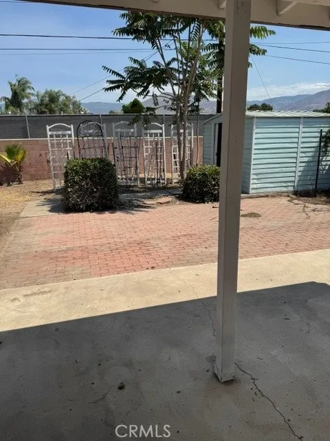 26722 Cypress Highland, CA 92346