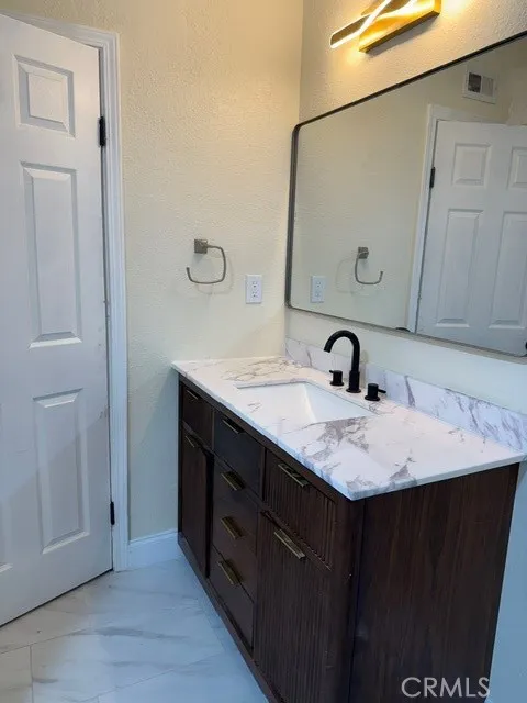 26722 Cypress Highland, CA 92346