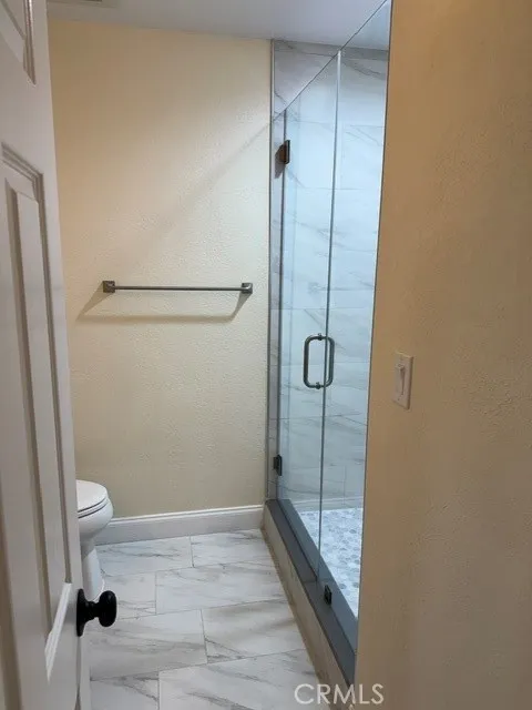 26722 Cypress Highland, CA 92346
