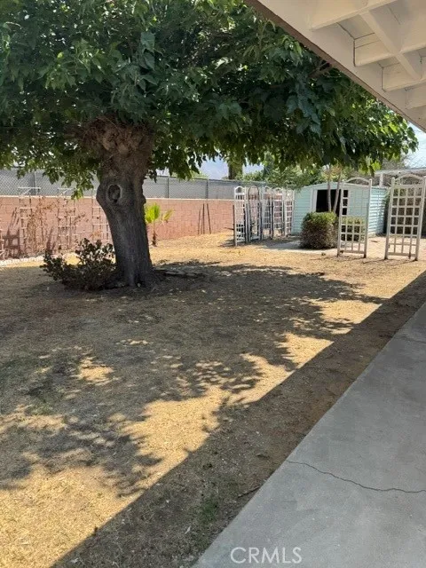26722 Cypress Highland, CA 92346