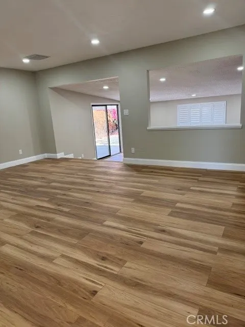 26722 Cypress Highland, CA 92346