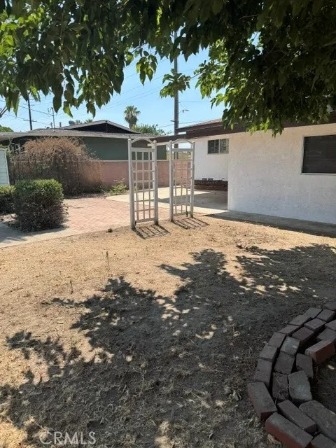 26722 Cypress Highland, CA 92346