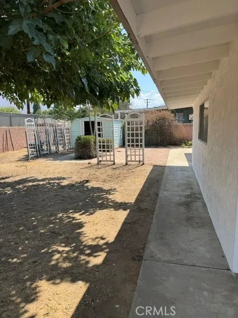 26722 Cypress Highland, CA 92346