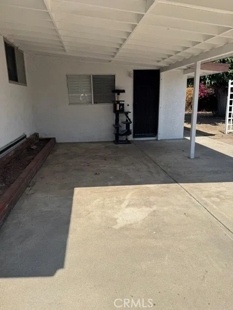 26722 Cypress Highland, CA 92346