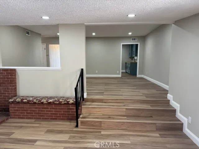 26722 Cypress Highland, CA 92346