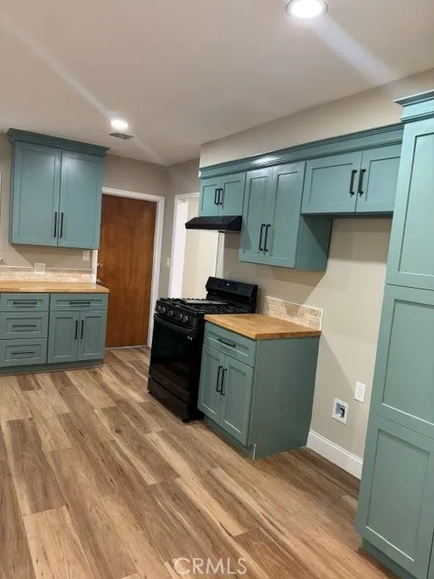 26722 Cypress Highland, CA 92346