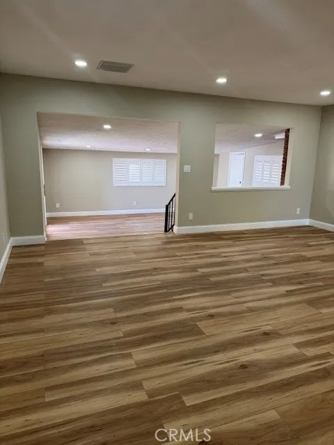 26722 Cypress Highland, CA 92346