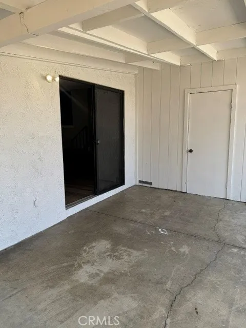 26722 Cypress Highland, CA 92346