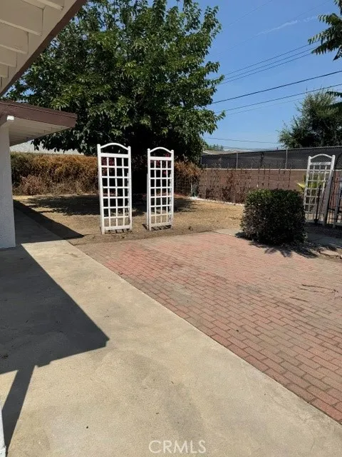 26722 Cypress Highland, CA 92346