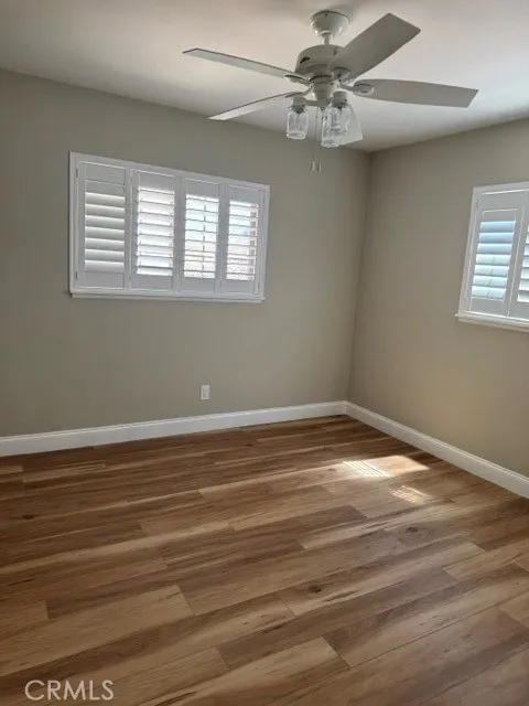 26722 Cypress Highland, CA 92346