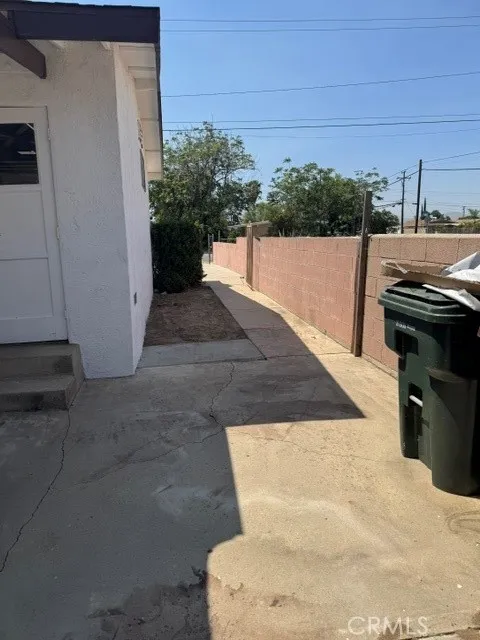 26722 Cypress Highland, CA 92346