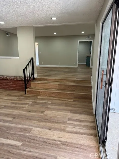 26722 Cypress Highland, CA 92346