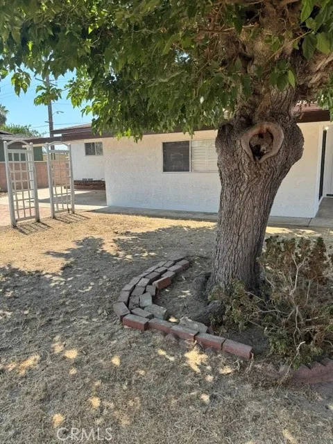 26722 Cypress Highland, CA 92346