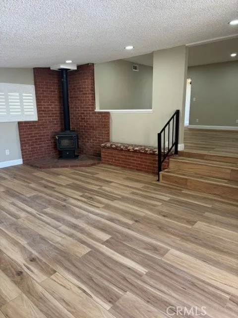 26722 Cypress Highland, CA 92346