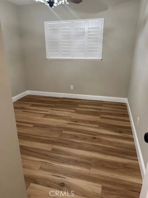 26722 Cypress Highland, CA 92346