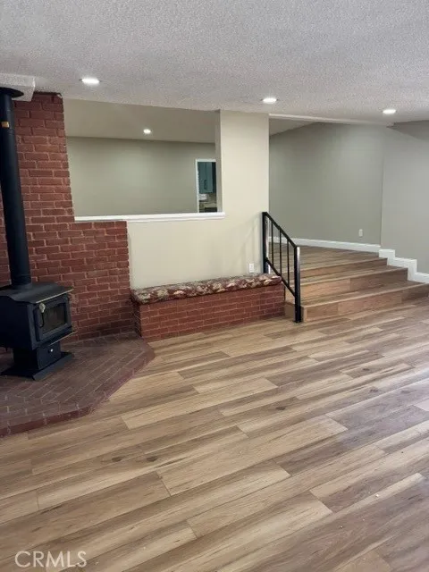 26722 Cypress Highland, CA 92346