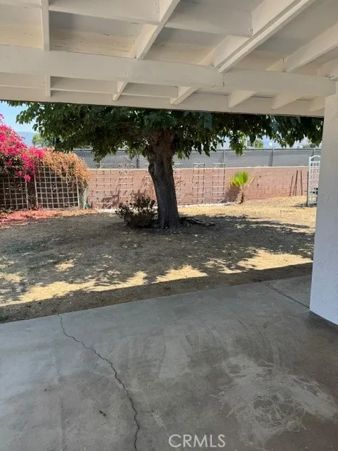 26722 Cypress Highland, CA 92346